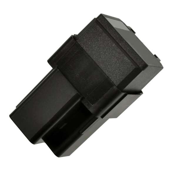 RY-1803 Direct Fit Fuel Injection Relay, Sold Individually