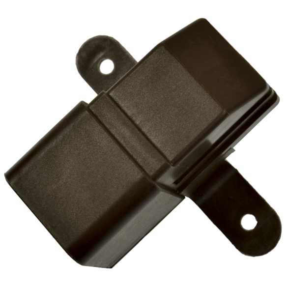 RY1851 Accessory Power Relay