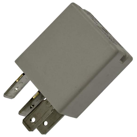 RY1915 Direct Fit Main Relay, Sold Individually