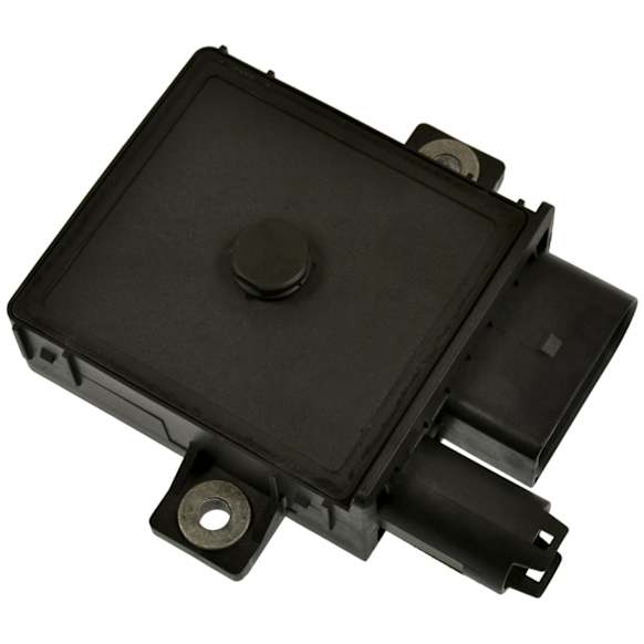 RY1952 Diesel Glow Plug Controller - Sold individually