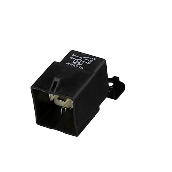 RY-214 Direct Fit Headlight Delay Relay, Sold Individually