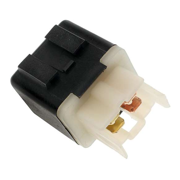RY-225 Multi Purpose Relay - Sold individually