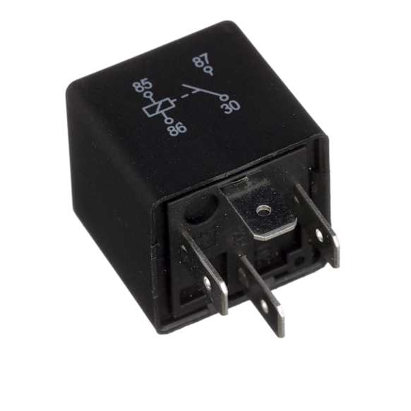 RY-265 Multi Purpose Relay - Sold individually