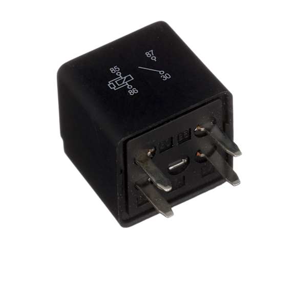 RY-280 Relay - Multi-purpose relay Standard OE Replacement