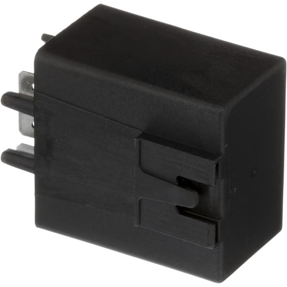 RY-293 Direct Fit Fuel Injection Relay, Sold Individually