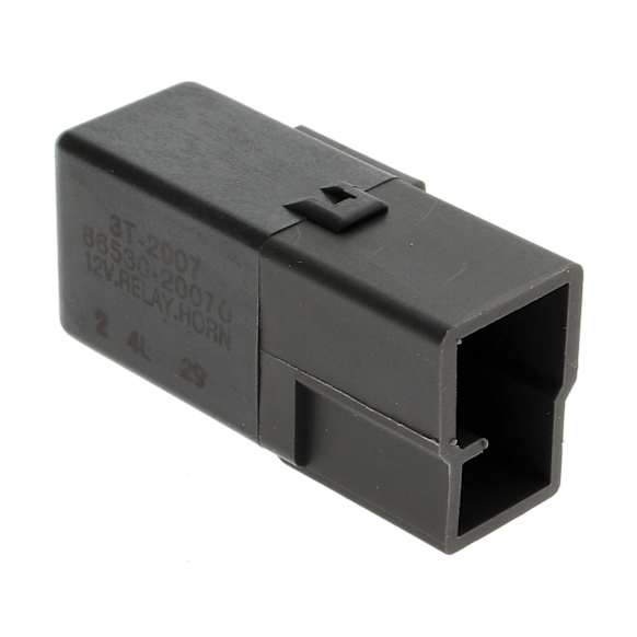 RY-318 Direct Fit Horn Relay, Sold Individually