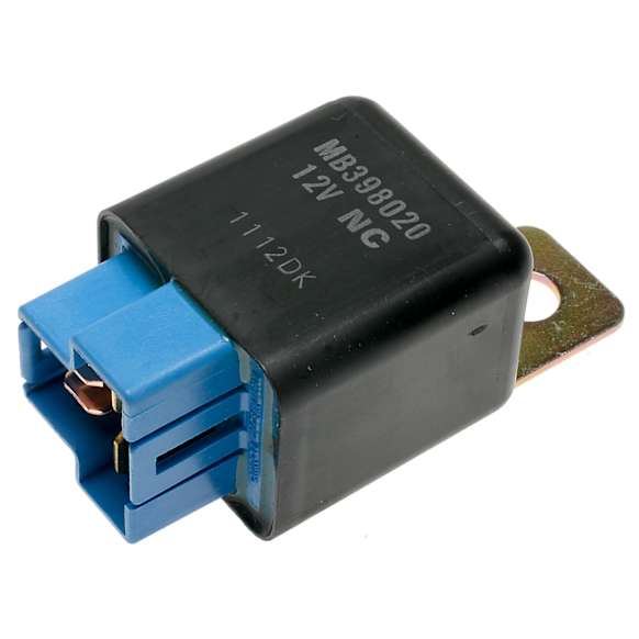 RY-342 Standard OE Replacement Starter Relay