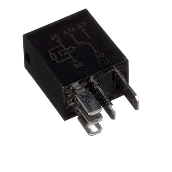RY-345 Standard OE Replacement Cooling Fan Relay