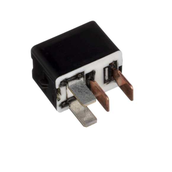 2019 Lexus IS300 - Direct Fit Main Relay, Sold Individually