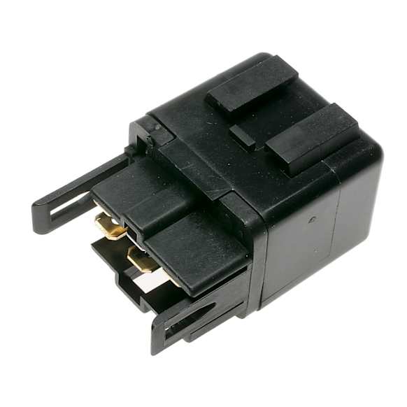 1994 Ford Escort - Standard OE Replacement Cooling Fan Relay