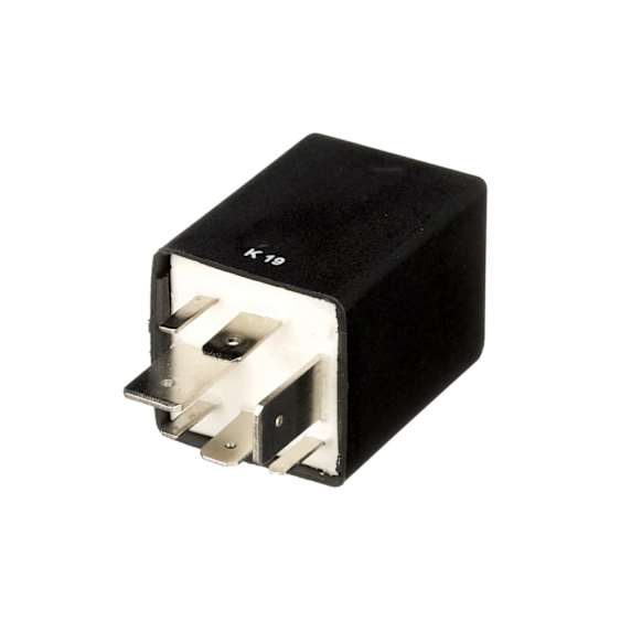 RY-413 Direct Fit Main Relay, Sold Individually