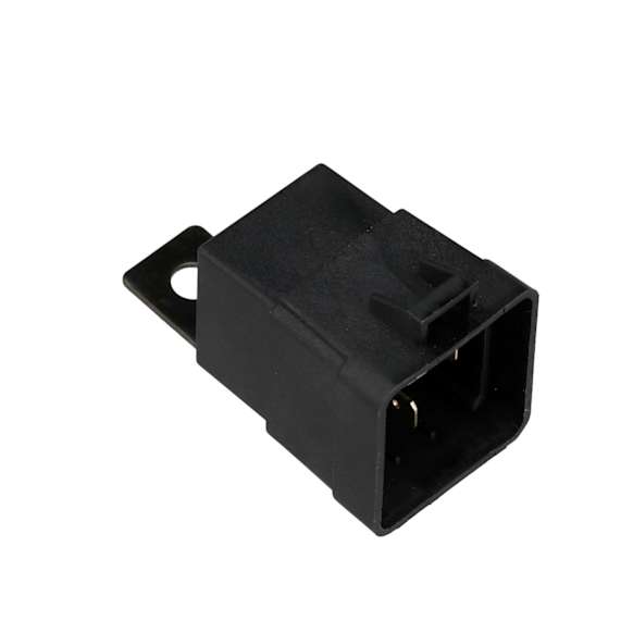 RY-440 Standard OE Replacement Starter Relay