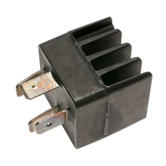 RY-457 Direct Fit Daytime Running Light Relay, Sold Individually