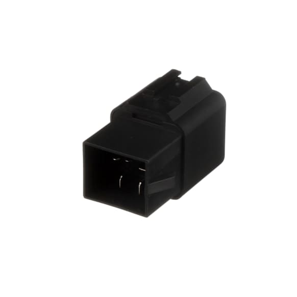 RY-46 Multi Purpose Relay - Sold individually