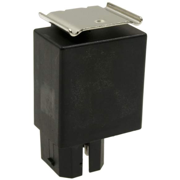 RY-492 Direct Fit Computer Control Relay, Sold Individually