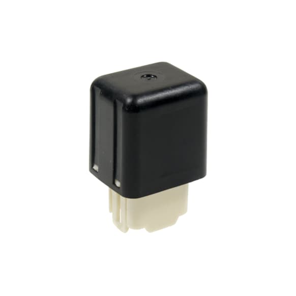 RY-556 Direct Fit A/C Compressor Control Relay, Sold Individually