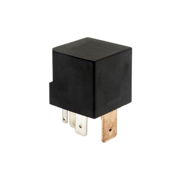 RY-573 Direct Fit Computer Control Relay, Sold Individually
