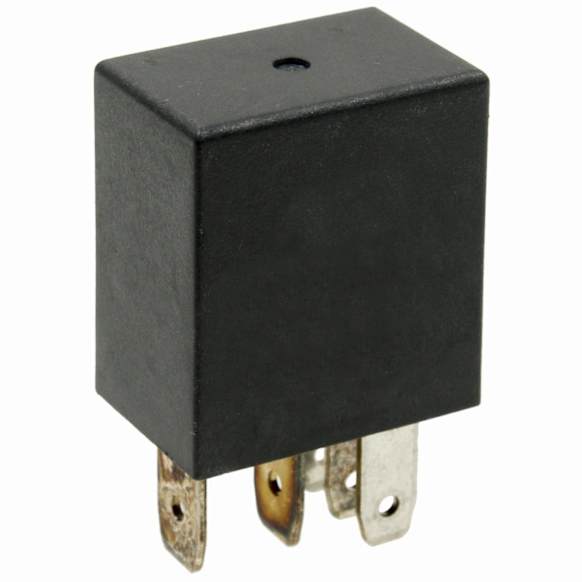 RY-595 Direct Fit Computer Control Relay, Sold Individually