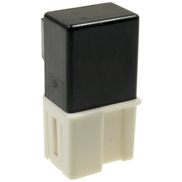 RY-651 Direct Fit Rear Window Defogger Relay, Sold Individually