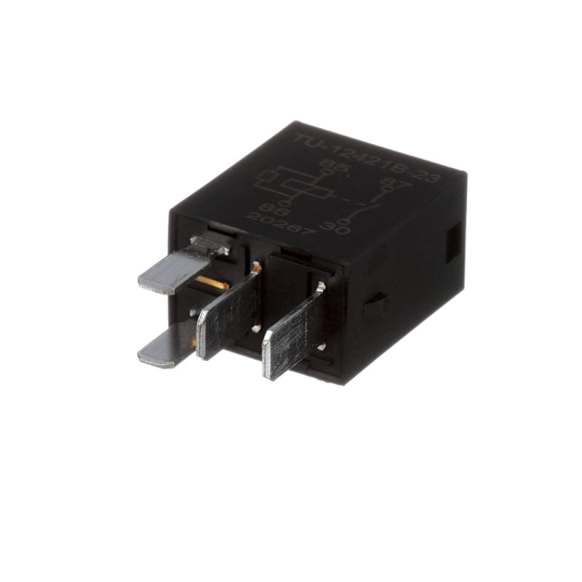 RY665T Direct Fit A/C Compressor Control Relay, Sold Individually