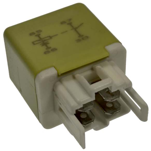 RY-667 Direct Fit Computer Control Relay, Sold Individually