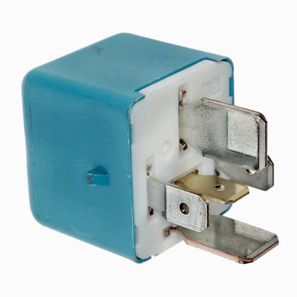 RY-707 Direct Fit Daytime Running Light Relay, Sold Individually