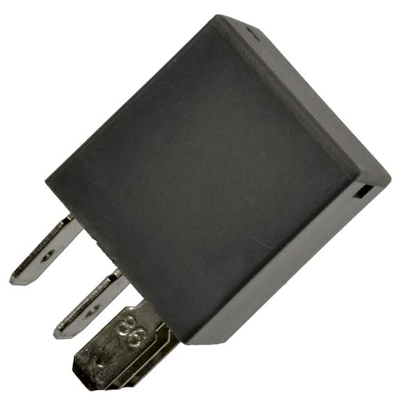 2004 Honda Accord - Standard OE Replacement Windshield Wiper Motor Relay