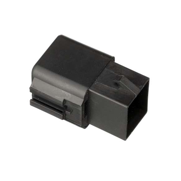 RY-71 Direct Fit A/C Compressor Control Relay, Sold Individually
