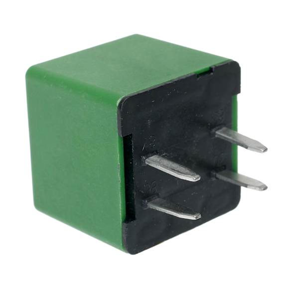 RY-743 Direct Fit Fuel Injection Relay, Sold Individually