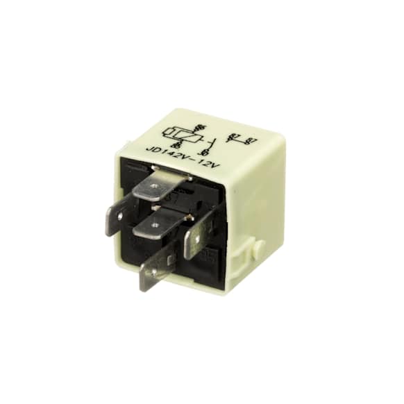 RY-777 Standard OE Replacement Cooling Fan Relay