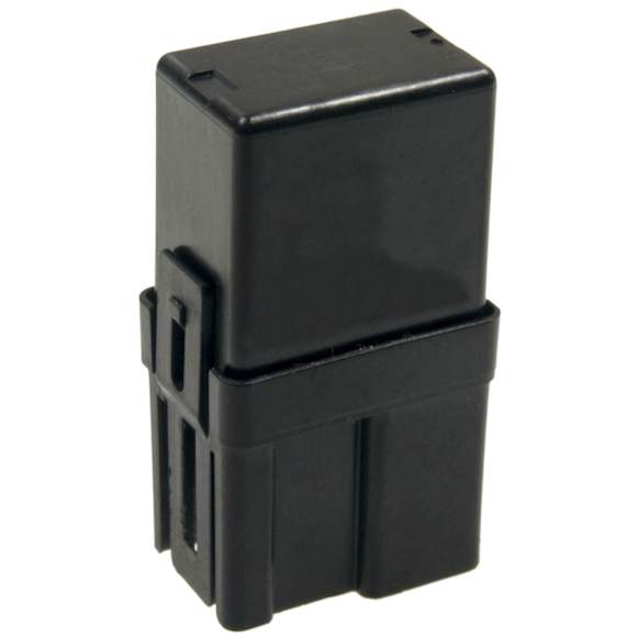 RY-817 Direct Fit A/C Compressor Control Relay, Sold Individually