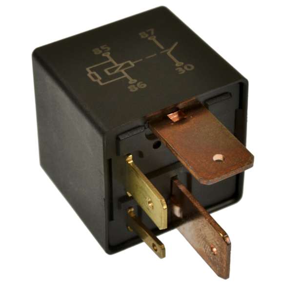 RY-884 Standard OE Replacement Ignition Relay