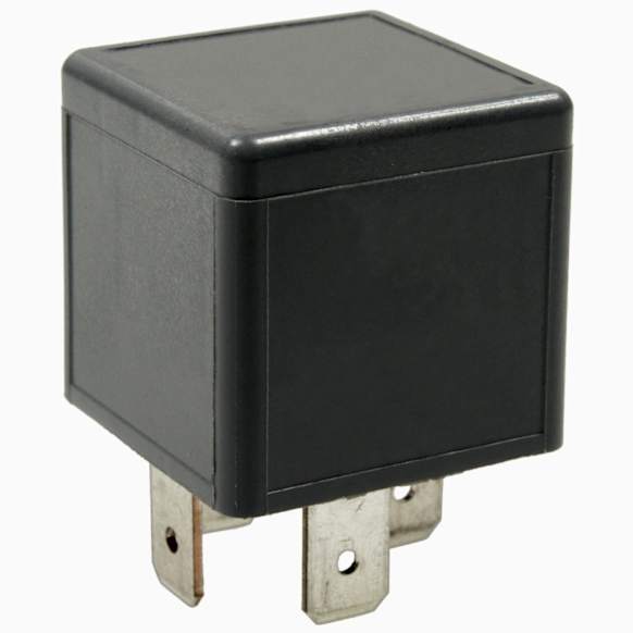 RY-904 Direct Fit Computer Control Relay, Sold Individually