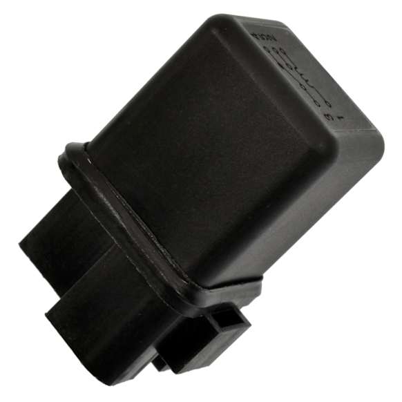 RY-90 Standard OE Replacement Headlight Relay