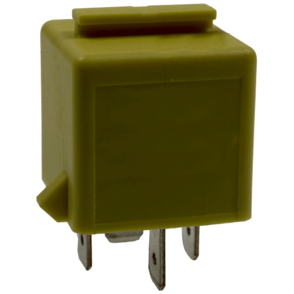 RY-937 A/C Clutch Relay - Direct Fit