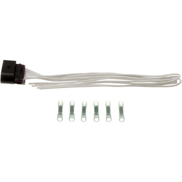 S-1479 OE Replacement Series Connectors - Sold individually