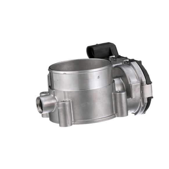 2006 Buick LaCrosse - Throttle Body, 6 Cyl 3.6L, Standard TechSmart