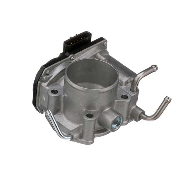 2012 Lexus HS250h - Throttle Body, 4 Cyl 2.4L, Standard TechSmart