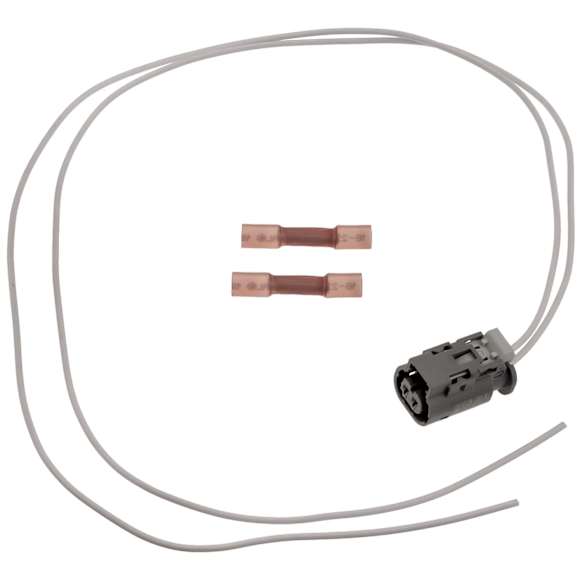 S2502 Variable Timing Solenoid Connector