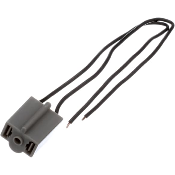 S-529 Standard OE Replacement Electrical Pin Connector - Direct Fit