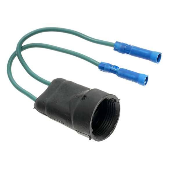 1983 Jeep CJ7 - Direct Fit Automatic Transmission Oil Pressure Switch Connector, Sold Individually