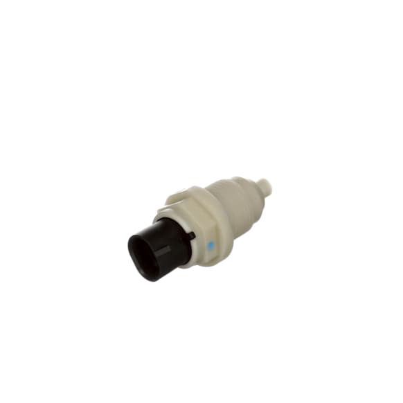 SC104 Speed Sensor, Transmission Output/Vehicle speed sensor