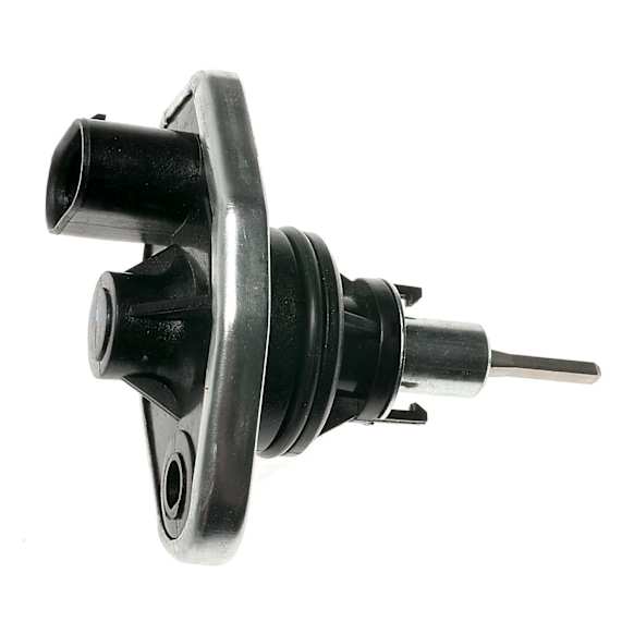 SC106 Automatic Transmission Output Shaft Speed Sensor - Sold individually