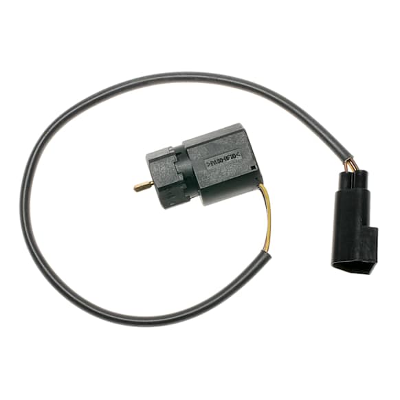 SC117 Automatic Transmission Output Shaft Speed Sensor - Sold individually