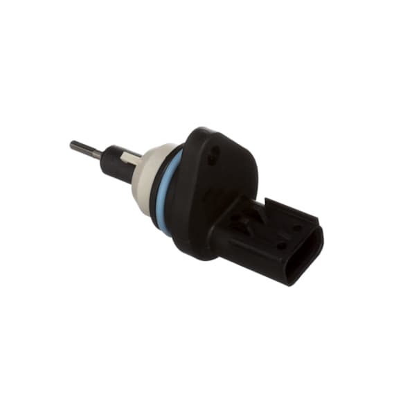 SC123 Automatic Transmission Output Shaft Speed Sensor - Sold individually