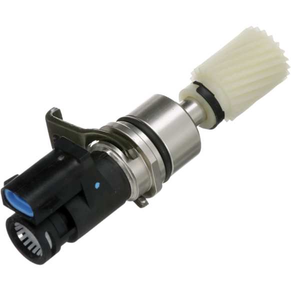 SC125 Automatic Transmission Output Shaft Speed Sensor - Sold individually