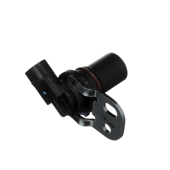 SC129 Automatic Transmission Output Shaft Speed Sensor - Sold individually