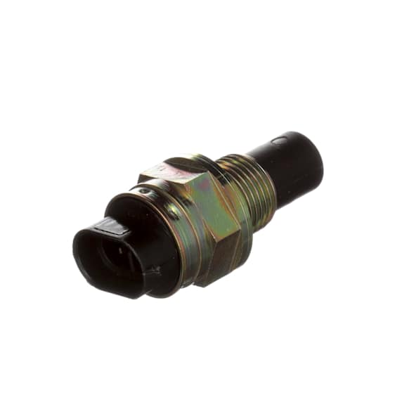 SC131 Automatic Transmission Output Shaft Speed Sensor - Sold individually