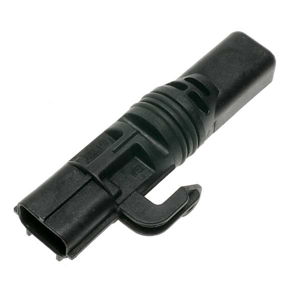 SC148 Speed Sensor, Transmission Output/Vehicle speed sensor, OE Replacement Series