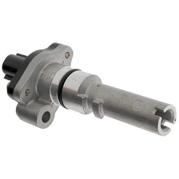 1995 Toyota Celica - Transmission Output/Vehicle speed sensor Automatic Transmission Output Shaft Speed Sensor, Automatic Transaxle, Sold Individually, Standard OE Replacement